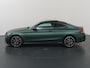 Mercedes-Benz C-klasse Coupé 300 AMG Premium Night | Panoramadak | Lederen bekleding | Burmester | 19" lichtmetalen velgen | Multibeam | Keyless |