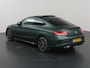 Mercedes-Benz C-klasse Coupé 300 AMG Premium Night | Panoramadak | Lederen bekleding | Burmester | 19" lichtmetalen velgen | Multibeam | Keyless |