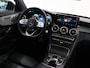 Mercedes-Benz C-klasse Coupé 300 AMG Premium Night | Panoramadak | Lederen bekleding | Burmester | 19" lichtmetalen velgen | Multibeam | Keyless |