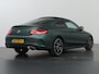 Mercedes-Benz C-klasse Coupé 300 AMG Premium Night | Panoramadak | Lederen bekleding | Burmester | 19" lichtmetalen velgen | Multibeam | Keyless |