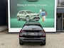 Skoda Kamiq 1.0 TSI Monte Carlo | 18'' Velgen | Winter Pakket | Travel Assist Plus | Reservewiel