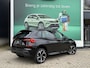 Skoda Kamiq 1.0 TSI Monte Carlo | 18'' Velgen | Winter Pakket | Travel Assist Plus | Reservewiel