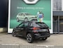 Skoda Kamiq 1.0 TSI Monte Carlo | 18'' Velgen | Winter Pakket | Travel Assist Plus | Reservewiel