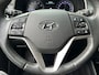 Hyundai Tucson 1.6 T-GDi Comfort Navi 360 Camera Carplay