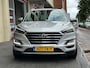 Hyundai Tucson 1.6 T-GDi Comfort Navi 360 Camera Carplay