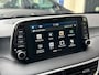 Hyundai Tucson 1.6 T-GDi Comfort Navi 360 Camera Carplay