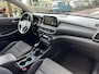 Hyundai Tucson 1.6 T-GDi Comfort Navi 360 Camera Carplay