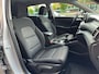 Hyundai Tucson 1.6 T-GDi Comfort Navi 360 Camera Carplay