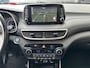 Hyundai Tucson 1.6 T-GDi Comfort Navi 360 Camera Carplay
