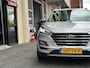 Hyundai Tucson 1.6 T-GDi Comfort Navi 360 Camera Carplay