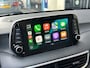 Hyundai Tucson 1.6 T-GDi Comfort Navi 360 Camera Carplay