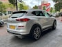 Hyundai Tucson 1.6 T-GDi Comfort Navi 360 Camera Carplay