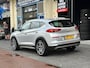Hyundai Tucson 1.6 T-GDi Comfort Navi 360 Camera Carplay