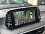 Hyundai Tucson 1.6 T-GDi Comfort Navi 360 Camera Carplay