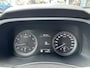Hyundai Tucson 1.6 T-GDi Comfort Navi 360 Camera Carplay