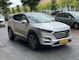 Hyundai Tucson 1.6 T-GDi Comfort Navi 360 Camera Carplay
