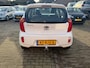 Kia Picanto 1.0 CVVT Comfort Pack Airco 5 drs trekhaak apk 16-6-2026