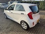 Kia Picanto 1.0 CVVT Comfort Pack Airco 5 drs trekhaak apk 16-6-2026