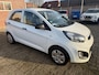 Kia Picanto 1.0 CVVT Comfort Pack Airco 5 drs trekhaak apk 16-6-2026