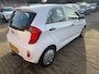 Kia Picanto 1.0 CVVT Comfort Pack Airco 5 drs trekhaak apk 16-6-2026