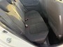 Kia Picanto 1.0 CVVT Comfort Pack Airco 5 drs trekhaak apk 16-6-2026