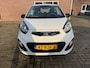 Kia Picanto 1.0 CVVT Comfort Pack Airco 5 drs trekhaak apk 16-6-2026