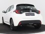 Toyota Yaris 1.5 Hybrid Dynamic | Climate control | LM velgen | Adaptive cruise control |