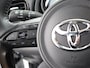 Toyota Yaris 1.5 Hybrid Dynamic | Climate control | LM velgen | Adaptive cruise control |