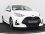 Toyota Yaris 1.5 Hybrid Dynamic | Climate control | LM velgen | Adaptive cruise control |