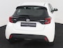 Toyota Yaris 1.5 Hybrid Dynamic | Climate control | LM velgen | Adaptive cruise control |