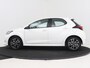Toyota Yaris 1.5 Hybrid Dynamic | Climate control | LM velgen | Adaptive cruise control |