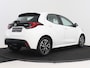 Toyota Yaris 1.5 Hybrid Dynamic | Climate control | LM velgen | Adaptive cruise control |