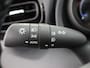Toyota Yaris 1.5 Hybrid Dynamic | Climate control | LM velgen | Adaptive cruise control |