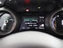 Toyota Yaris 1.5 Hybrid Dynamic | Climate control | LM velgen | Adaptive cruise control |