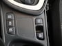Toyota Yaris 1.5 Hybrid Dynamic | Climate control | LM velgen | Adaptive cruise control |