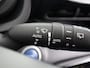 Toyota Yaris 1.5 Hybrid Dynamic | Climate control | LM velgen | Adaptive cruise control |