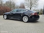 Tesla Model S 75D Base | 06-2018 |Pano| BTW|LV|Inruil mog.