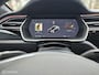 Tesla Model S 75D Base | 06-2018 |Pano| BTW|LV|Inruil mog.
