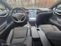 Tesla Model S 75D Base | 06-2018 |Pano| BTW|LV|Inruil mog.