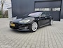 Tesla Model S 75D Base | 06-2018 |Pano| BTW|LV|Inruil mog.