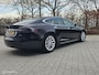Tesla Model S 75D Base | 06-2018 |Pano| BTW|LV|Inruil mog.