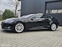 Tesla Model S 75D Base | 06-2018 |Pano| BTW|LV|Inruil mog.