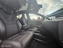 Tesla Model S 75D Base | 06-2018 |Pano| BTW|LV|Inruil mog.