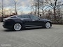 Tesla Model S 75D Base | 06-2018 |Pano| BTW|LV|Inruil mog.