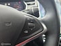 Tesla Model S 75D Base | 06-2018 |Pano| BTW|LV|Inruil mog.