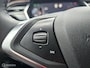 Tesla Model S 75D Base | 06-2018 |Pano| BTW|LV|Inruil mog.