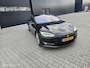Tesla Model S 75D Base | 06-2018 |Pano| BTW|LV|Inruil mog.
