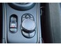 MINI Countryman Mini 1.5 Cooper Chili NL-Auto / 136PK / Sport int. / Pano