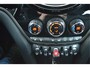 MINI Countryman Mini 1.5 Cooper Chili NL-Auto / 136PK / Sport int. / Pano