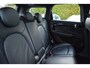 MINI Countryman Mini 1.5 Cooper Chili NL-Auto / 136PK / Sport int. / Pano